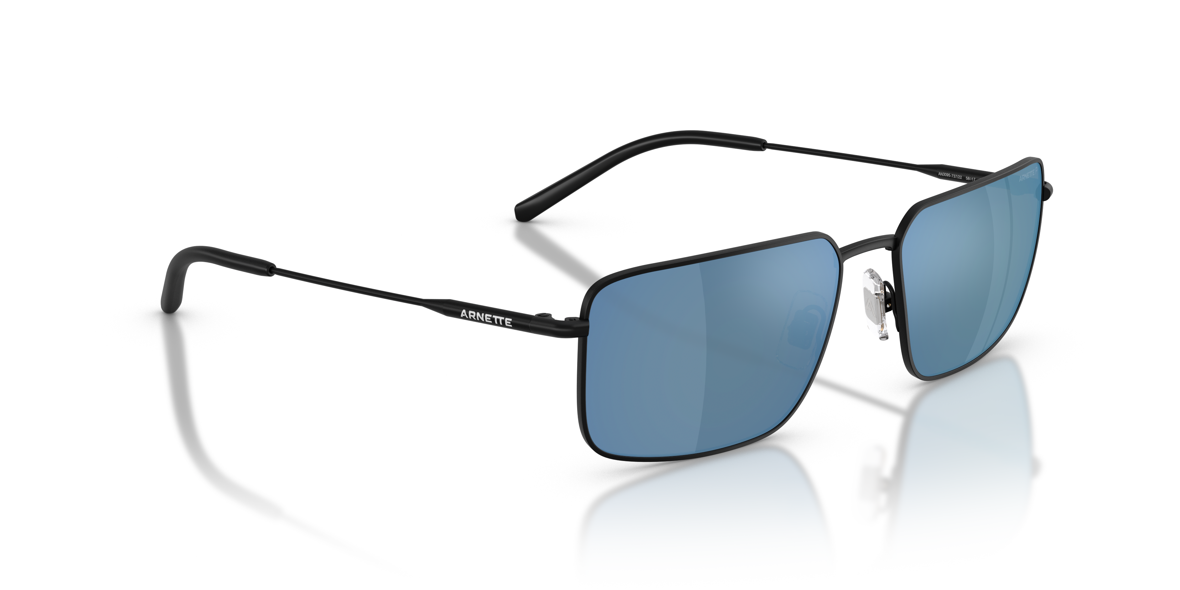 Arnette AN3095 737/22  